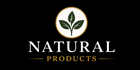 NATURAL PRODUCTS 